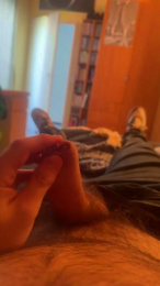 arthur895 webcam model stream image