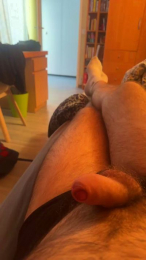 arthur895 webcam model stream image