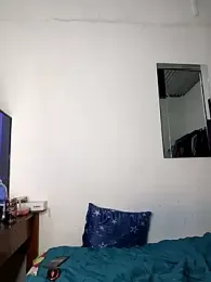 Kingbigcock23cm webcam model stream image