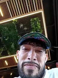 Kingbigcock23cm webcam stripchat model stream image