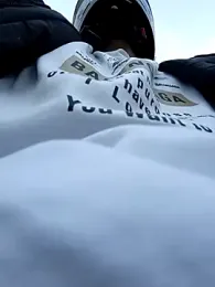 Kingbigcock23cm webcam model stream image