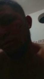 Monosqui webcam model stream image