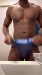 Cor92361 webcam model stream image