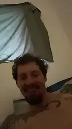 Alemaoccssabe webcam model stream image