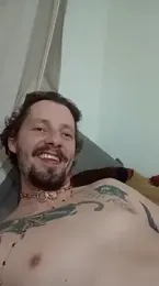Alemaoccssabe webcam model stream image