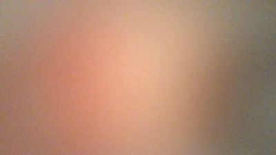 Benyd66 webcam model stream image