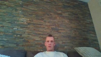 Benyd66 webcam model stream image