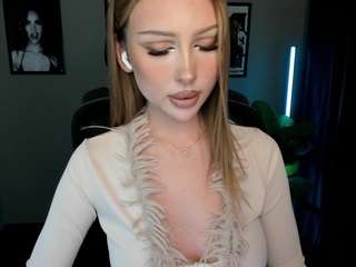 baklajan1918 webcam model stream image