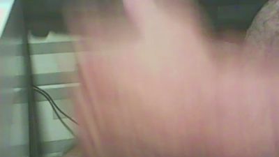 ANGEL77x webcam model stream image