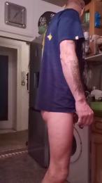 Ronny045 webcam model stream image