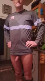 Ronny045 webcam model stream image