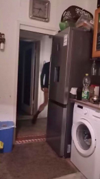 Ronny045 webcam model stream image