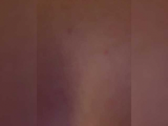 rosybloom webcam model stream image