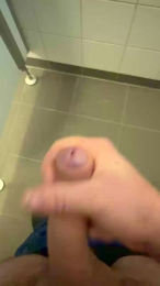 Dickersw02 webcam model stream image