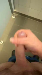 Dickersw02 webcam model stream image