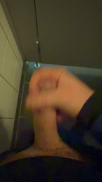 Dickersw02 webcam cam4 model stream image