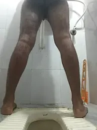 punehotboy webcam model stream image