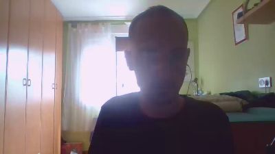 BaiHoixe webcam cam4 model stream image