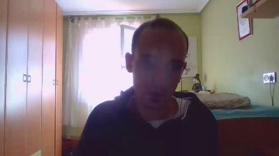 BaiHoixe webcam cam4 model stream image