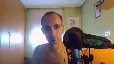 BaiHoixe webcam model stream image
