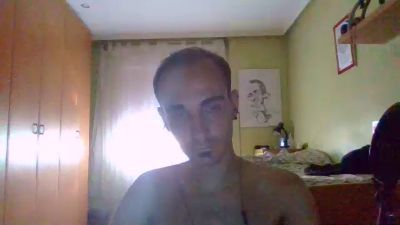 BaiHoixe webcam model stream image