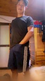 Deyvid320243 webcam cam4 model stream image