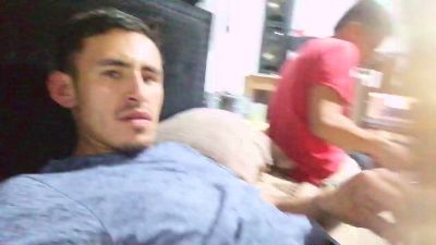 Deyvid320243 webcam model stream image