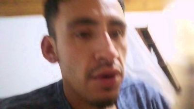 Deyvid320243 webcam model stream image