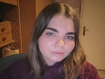 RedaChinzi webcam livejasmin model stream image