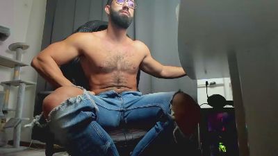 liamlordparty webcam model stream image