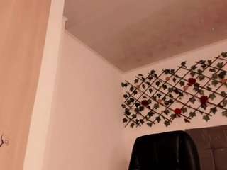 lilithmillerr webcam model stream image