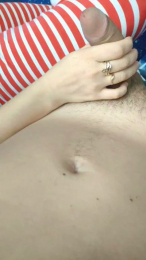 MarryAnne91 webcam model stream image