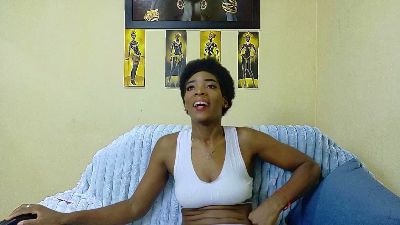 marilyn69_sexy webcam cam4 model stream image