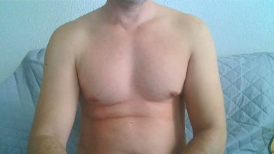 animado20cm webcam cam4 model stream image