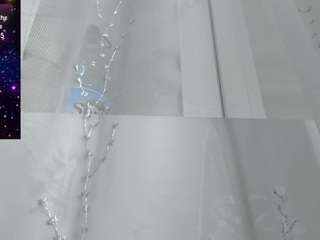 yummyass4u webcam model stream image