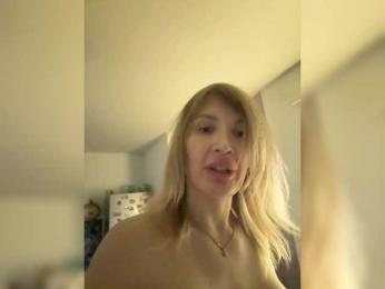 Raspberry187 webcam bongacams model stream image