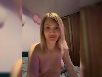 Raspberry187 webcam bongacams model stream image