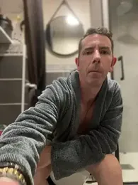 Exhibsexe webcam model stream image