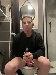 Exhibsexe webcam model stream image