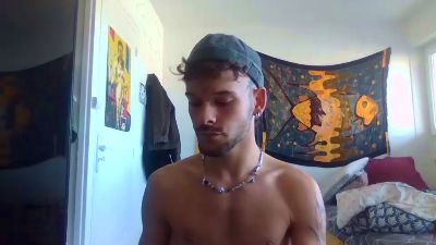 yourb0i webcam model stream image