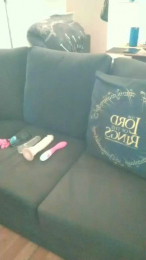 luthien420_ webcam model stream image