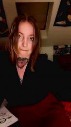 XAya_ProX webcam cam4 model stream image