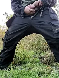 OdinWolf1990 webcam model stream image