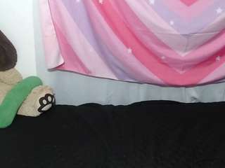 amarantaa08 webcam model stream image