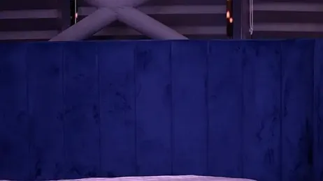 TanyaVonDe webcam model stream image