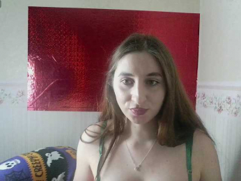 SexDravegirl webcam model stream image