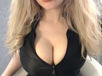 __Alya___ webcam bongacams model stream image
