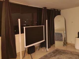 Colton White webcam flirt4free model stream image