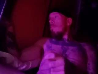 secretsexpert webcam model stream image