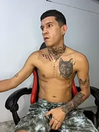 dilan_abraham12 webcam model stream image